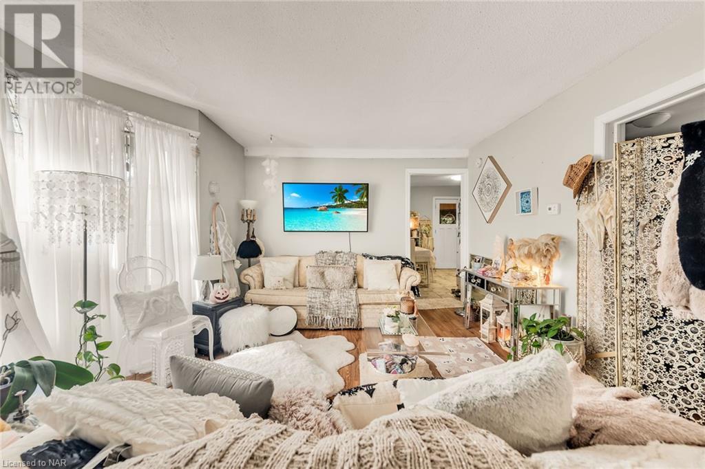 6295 Franklin Avenue, Niagara Falls, Ontario  L2G 4Z4 - Photo 28 - 40507230