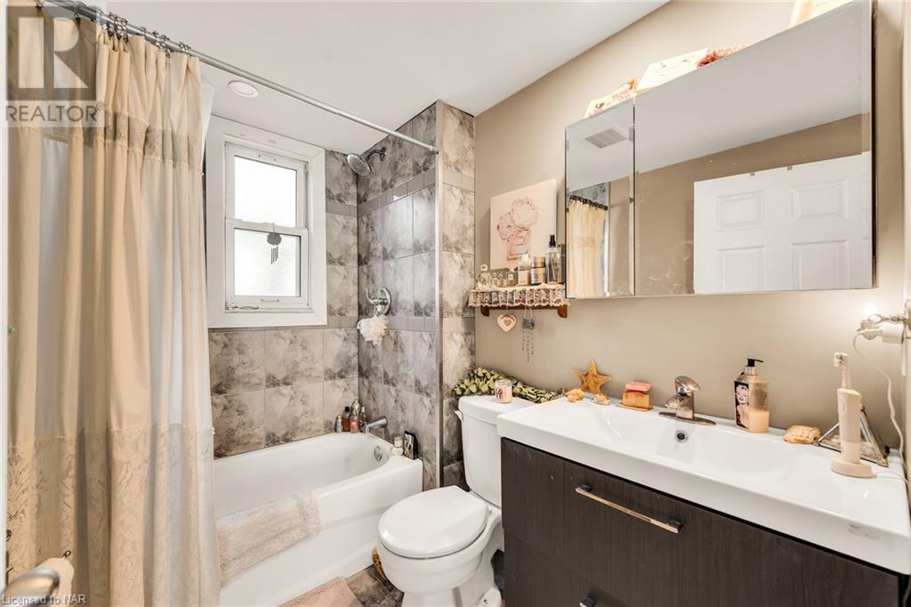 6295 Franklin Avenue, Niagara Falls, Ontario  L2G 4Z4 - Photo 29 - 40507230