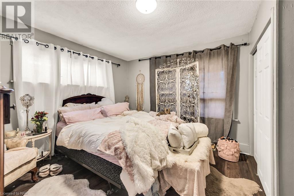 6295 Franklin Avenue, Niagara Falls, Ontario  L2G 4Z4 - Photo 30 - 40507230