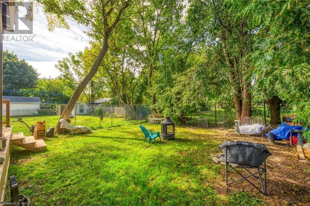 6295 Franklin Avenue, Niagara Falls, Ontario  L2G 4Z4 - Photo 6 - 40507230