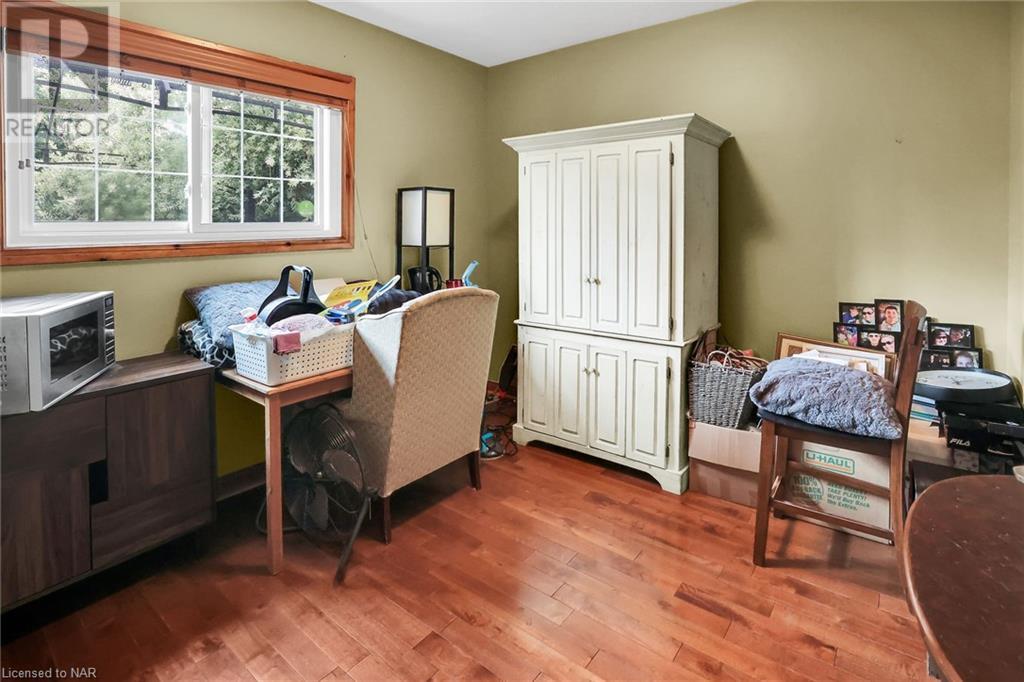 5 Wilholme Drive, St. Catharines, Ontario  L2W 1B9 - Photo 18 - 40507214
