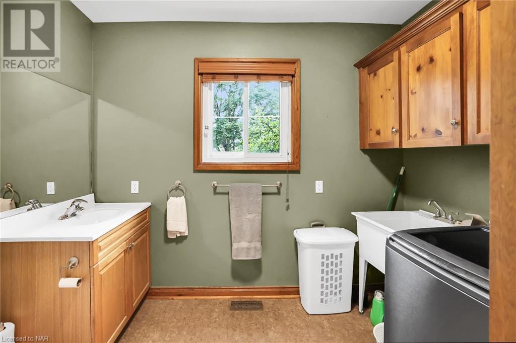 5 Wilholme Drive, St. Catharines, Ontario  L2W 1B9 - Photo 19 - 40507214