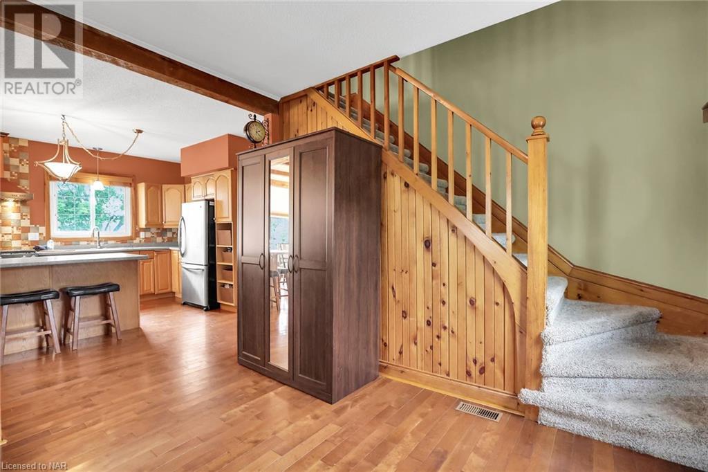 5 Wilholme Drive, St. Catharines, Ontario  L2W 1B9 - Photo 21 - 40507214