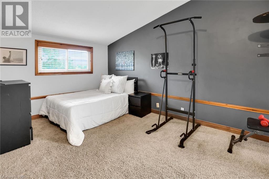 5 Wilholme Drive, St. Catharines, Ontario  L2W 1B9 - Photo 25 - 40507214