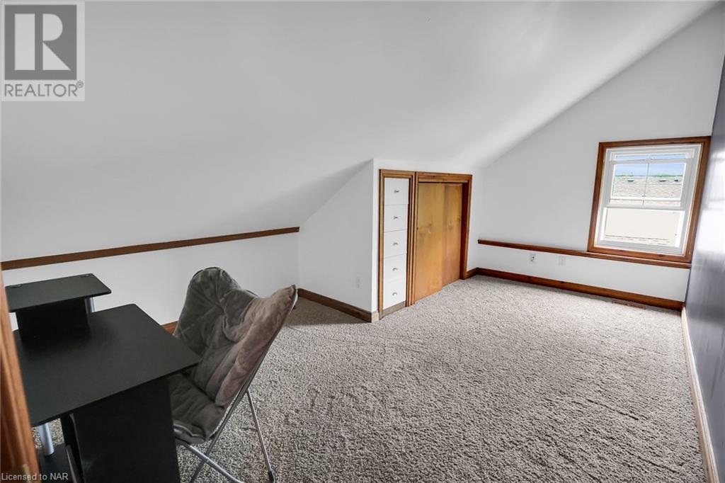 5 Wilholme Drive, St. Catharines, Ontario  L2W 1B9 - Photo 27 - 40507214