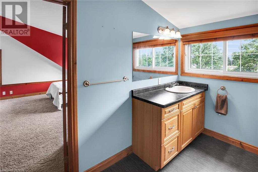 5 Wilholme Drive, St. Catharines, Ontario  L2W 1B9 - Photo 29 - 40507214