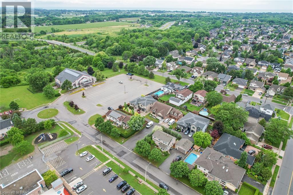 5 Wilholme Drive, St. Catharines, Ontario  L2W 1B9 - Photo 49 - 40507214
