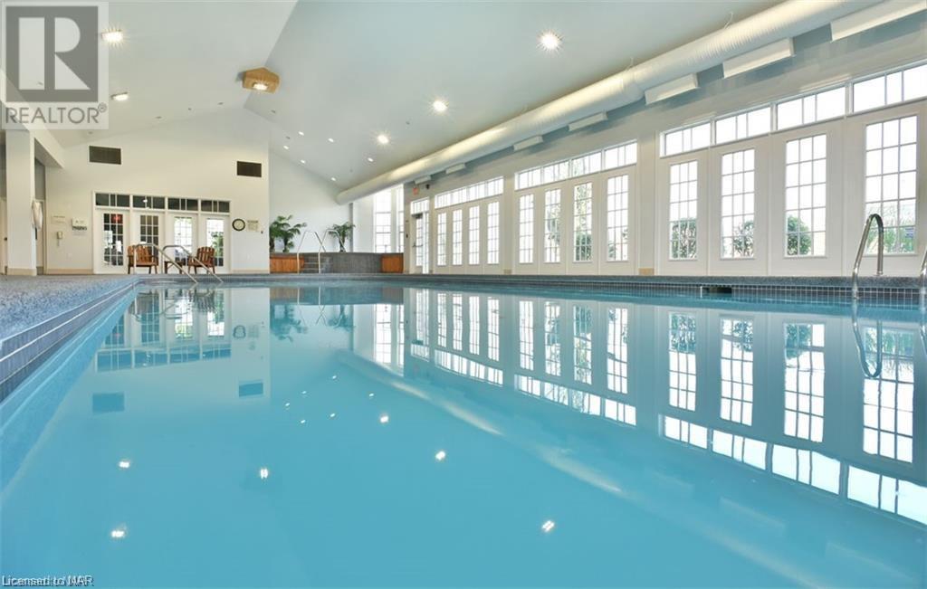 600 Turnberry Trail Unit# C, Welland, Ontario  L3B 6G5 - Photo 5 - 40506682