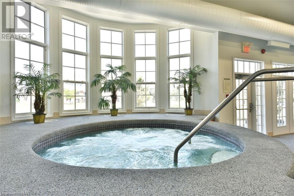 600 Turnberry Trail Unit# C, Welland, Ontario  L3B 6G5 - Photo 6 - 40506682