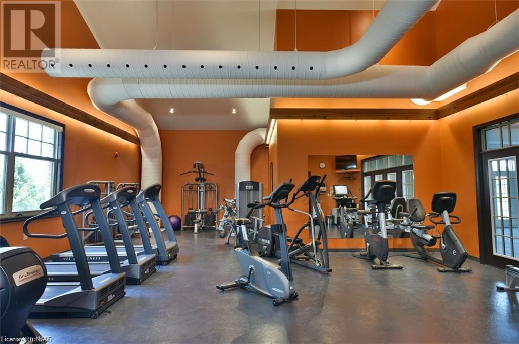 600 Turnberry Trail Unit# C, Welland, Ontario  L3B 6G5 - Photo 7 - 40506682