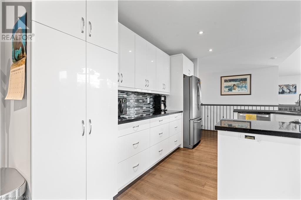 1038 Brookfield Road, Port Colborne, Ontario  L3K 5V3 - Photo 20 - 40507799