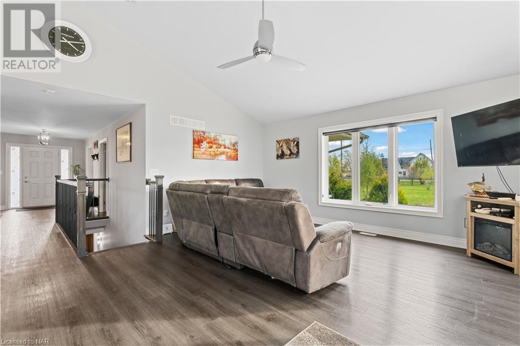 1038 Brookfield Road, Port Colborne, Ontario  L3K 5V3 - Photo 23 - 40507799