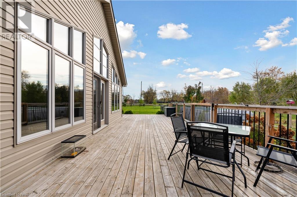 1038 Brookfield Road, Port Colborne, Ontario  L3K 5V3 - Photo 26 - 40507799