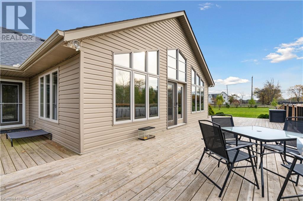 1038 Brookfield Road, Port Colborne, Ontario  L3K 5V3 - Photo 27 - 40507799
