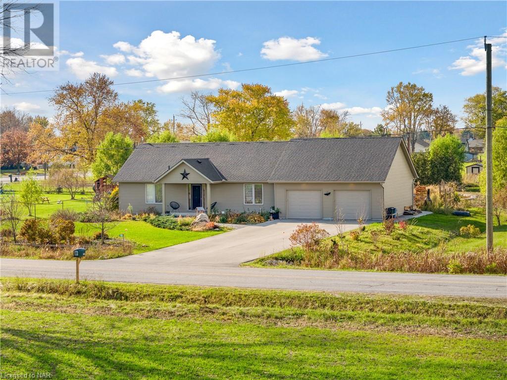 1038 Brookfield Road, Port Colborne, Ontario  L3K 5V3 - Photo 3 - 40507799