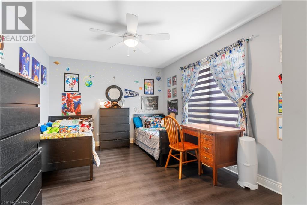 1038 Brookfield Road, Port Colborne, Ontario  L3K 5V3 - Photo 32 - 40507799