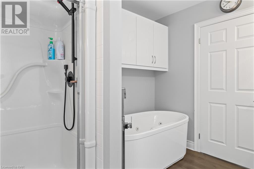 1038 Brookfield Road, Port Colborne, Ontario  L3K 5V3 - Photo 35 - 40507799