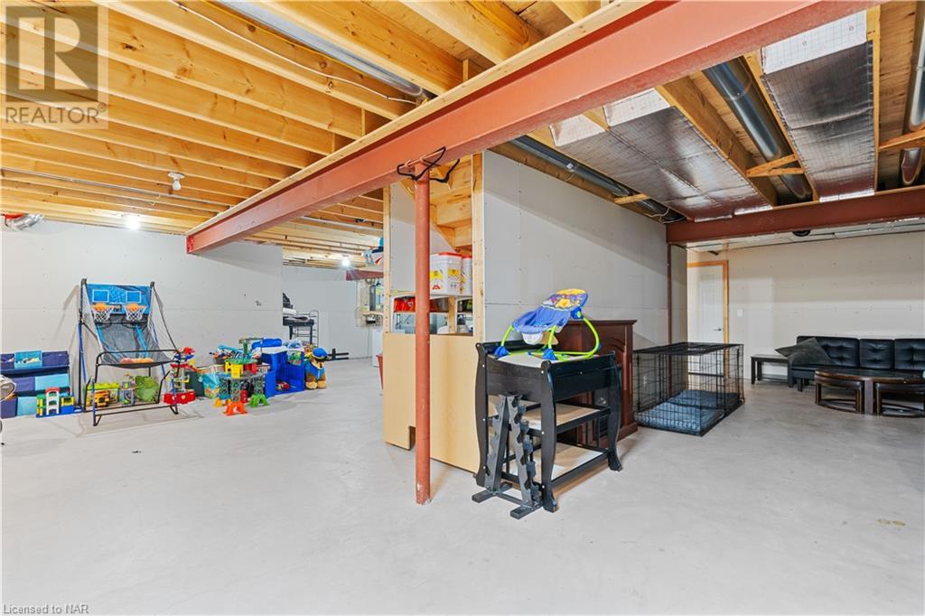 1038 Brookfield Road, Port Colborne, Ontario  L3K 5V3 - Photo 39 - 40507799