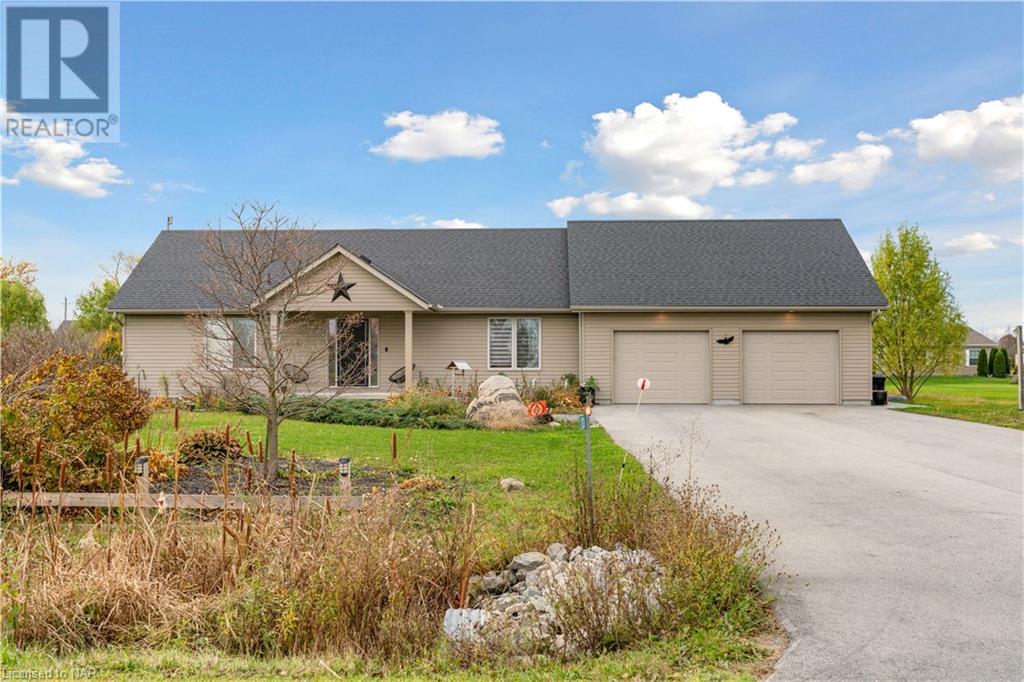 1038 Brookfield Road, Port Colborne, Ontario  L3K 5V3 - Photo 4 - 40507799