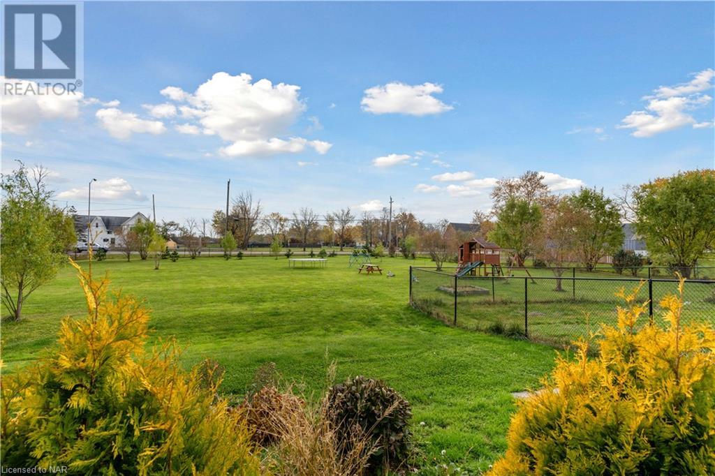 1038 Brookfield Road, Port Colborne, Ontario  L3K 5V3 - Photo 40 - 40507799