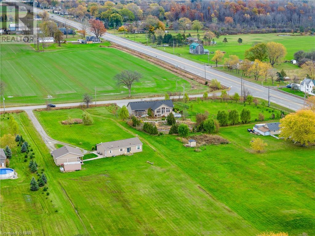 1038 Brookfield Road, Port Colborne, Ontario  L3K 5V3 - Photo 42 - 40507799