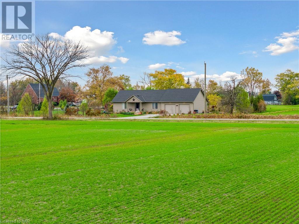 1038 Brookfield Road, Port Colborne, Ontario  L3K 5V3 - Photo 6 - 40507799