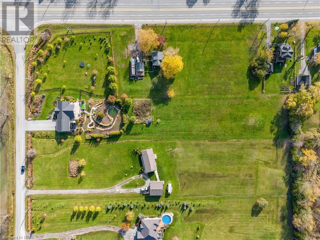1038 Brookfield Road, Port Colborne, Ontario  L3K 5V3 - Photo 7 - 40507799