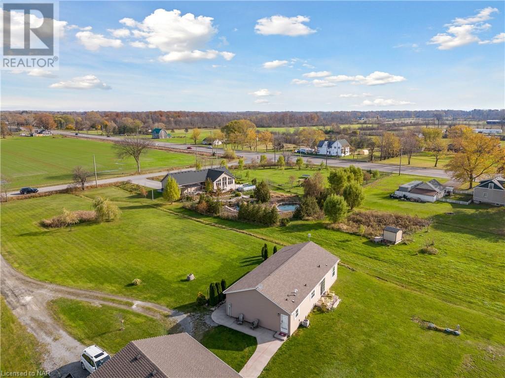 1038 Brookfield Road, Port Colborne, Ontario  L3K 5V3 - Photo 8 - 40507799