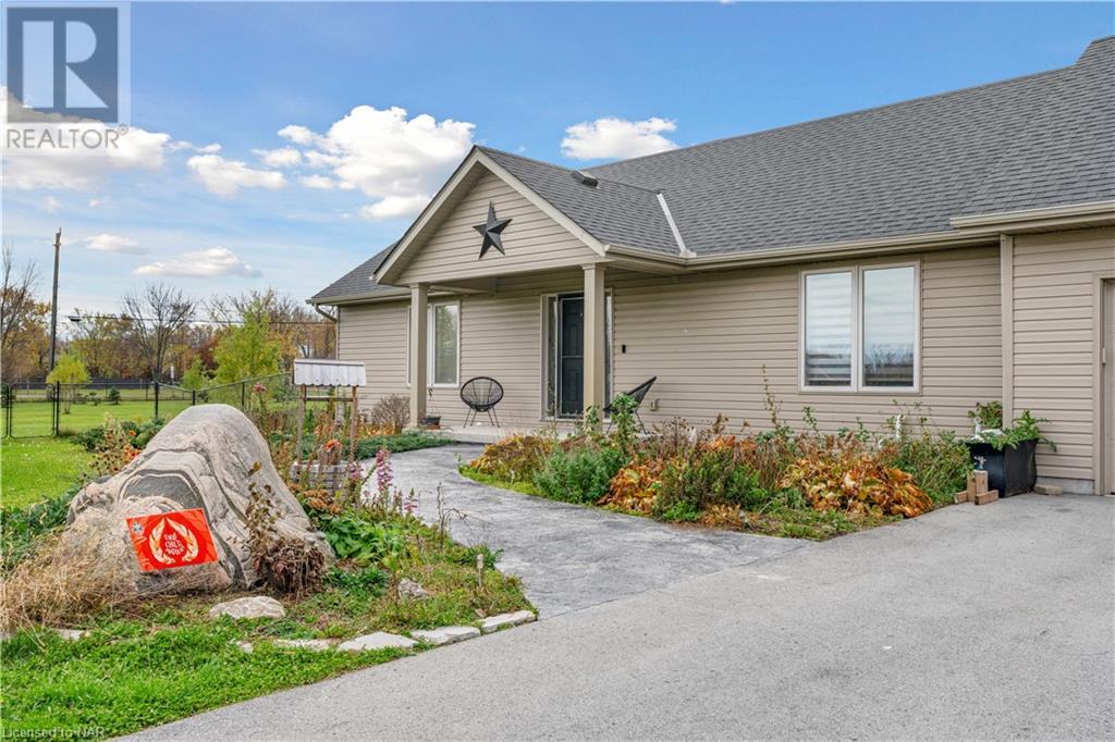 1038 Brookfield Road, Port Colborne, Ontario  L3K 5V3 - Photo 9 - 40507799