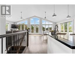 1038 BROOKFIELD Road, port colborne, Ontario