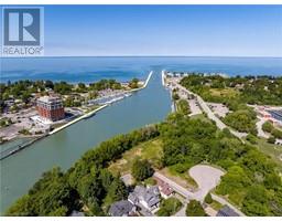 23 MICHIGAN Avenue Unit# 2,3,4,5, st. catharines, Ontario