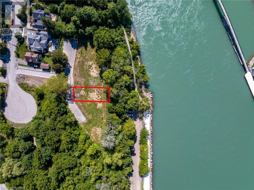 23 Michigan Avenue Unit# 5, St. Catharines, Ontario  L2N 4G7 - Photo 3 - 40504989