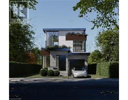 23 MICHIGAN Avenue Unit# 5, st. catharines, Ontario