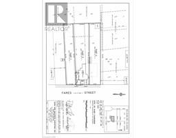 PT 3 LOT 29 FARES Street, port colborne, Ontario