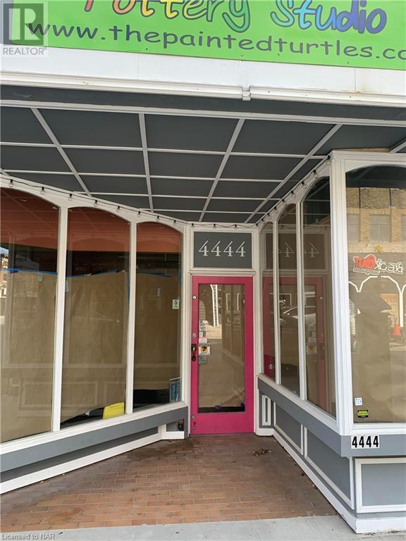 4444 Queen Street, Niagara Falls, Ontario  L2E 2L3 - Photo 2 - 40504430