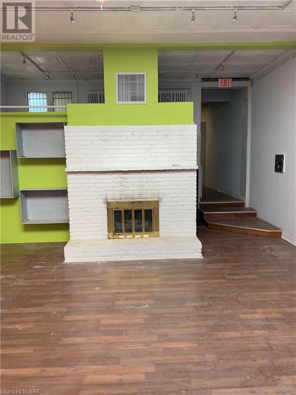 4444 Queen Street, Niagara Falls, Ontario  L2E 2L3 - Photo 7 - 40504430