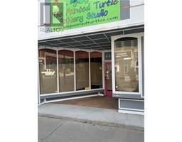 4444 QUEEN Street, niagara falls, Ontario