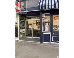 4400 QUEEN ST Street Unit# 4, niagara falls, Ontario