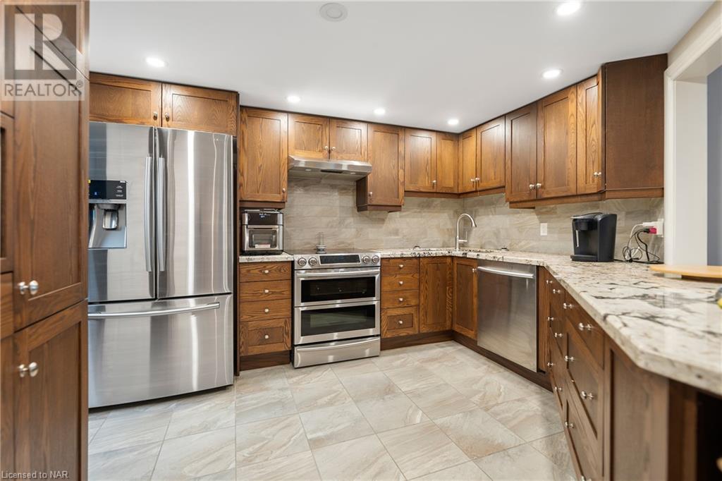 701 Geneva Street Unit# 2305, St. Catharines, Ontario  L2N 7H9 - Photo 10 - 40507898