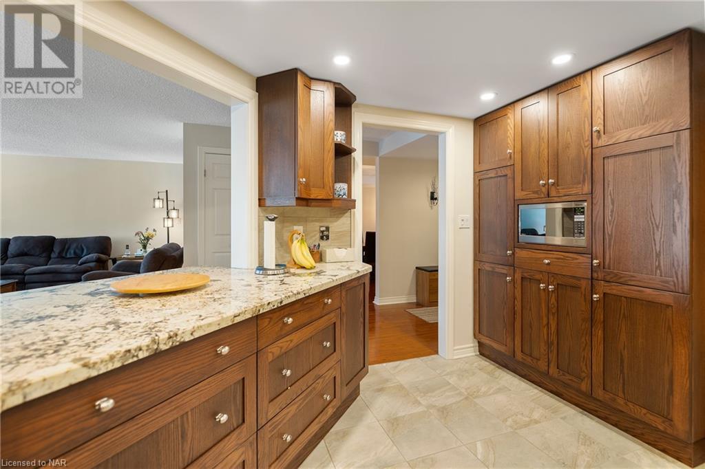 701 Geneva Street Unit# 2305, St. Catharines, Ontario  L2N 7H9 - Photo 11 - 40507898