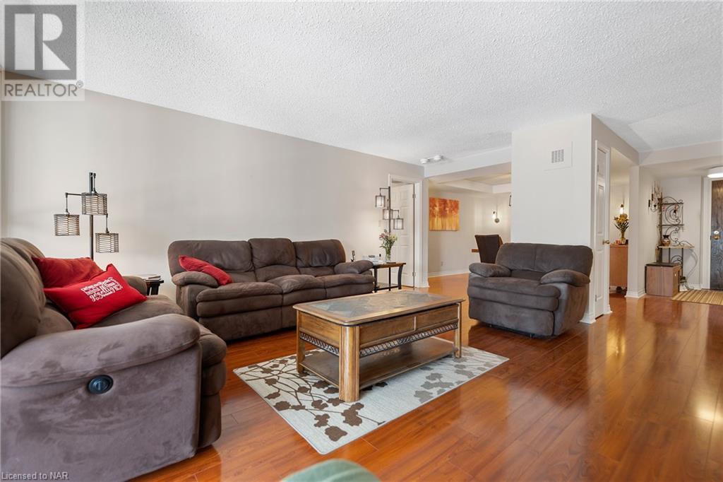 701 Geneva Street Unit# 2305, St. Catharines, Ontario  L2N 7H9 - Photo 14 - 40507898
