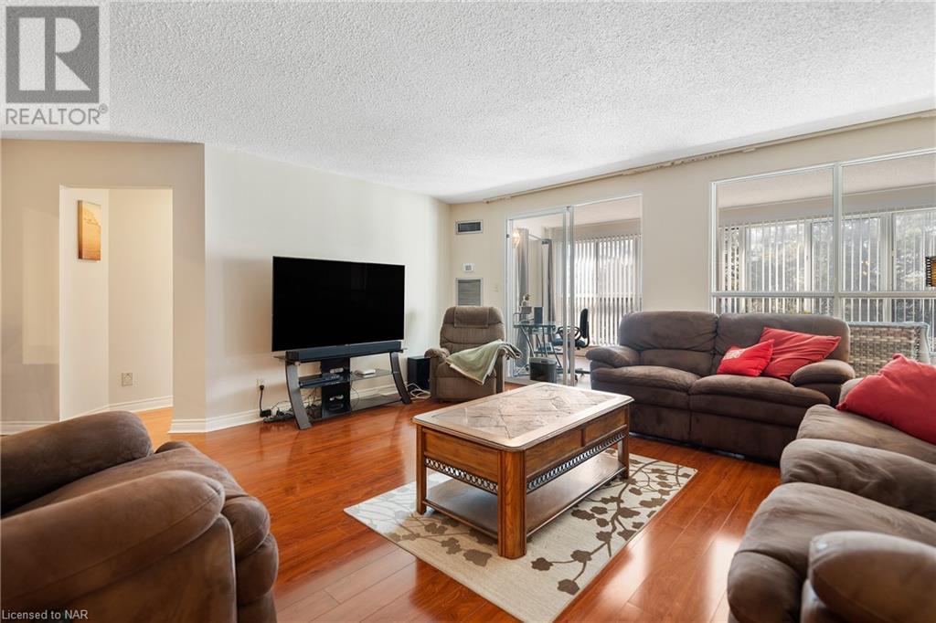 701 Geneva Street Unit# 2305, St. Catharines, Ontario  L2N 7H9 - Photo 15 - 40507898