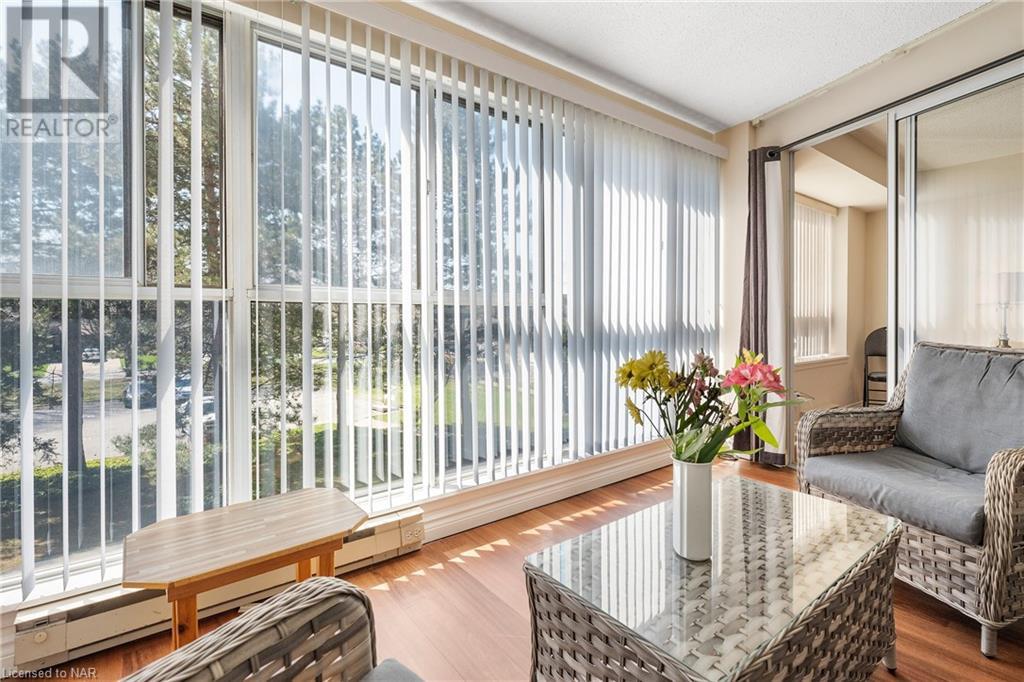 701 Geneva Street Unit# 2305, St. Catharines, Ontario  L2N 7H9 - Photo 17 - 40507898