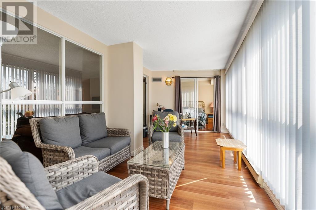 701 Geneva Street Unit# 2305, St. Catharines, Ontario  L2N 7H9 - Photo 18 - 40507898