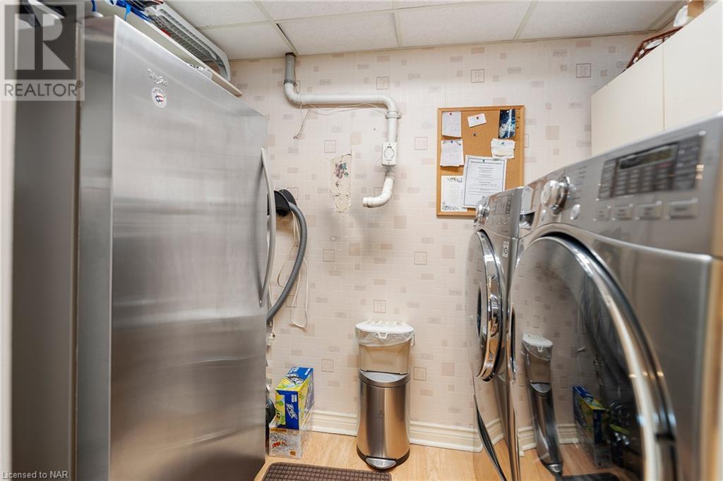 701 Geneva Street Unit# 2305, St. Catharines, Ontario  L2N 7H9 - Photo 19 - 40507898