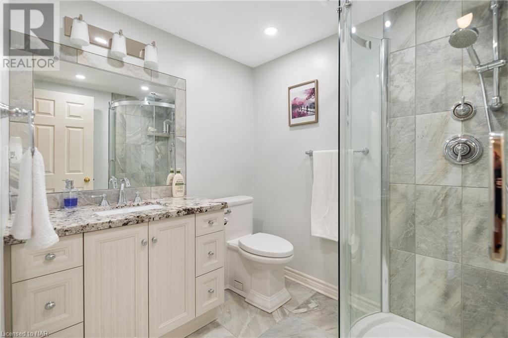 701 Geneva Street Unit# 2305, St. Catharines, Ontario  L2N 7H9 - Photo 20 - 40507898