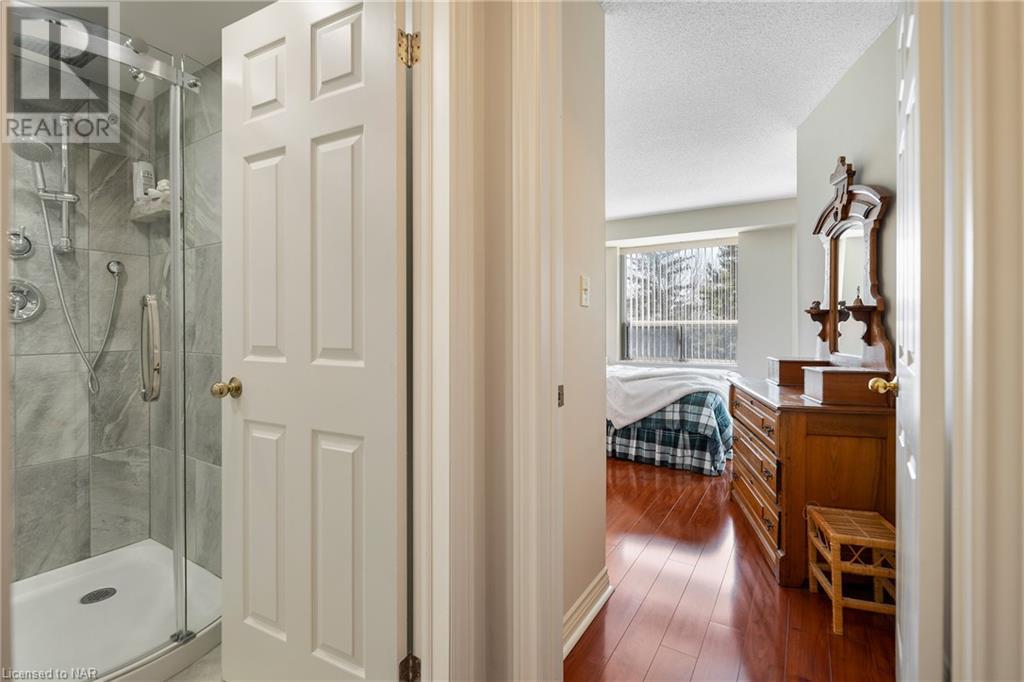 701 Geneva Street Unit# 2305, St. Catharines, Ontario  L2N 7H9 - Photo 21 - 40507898