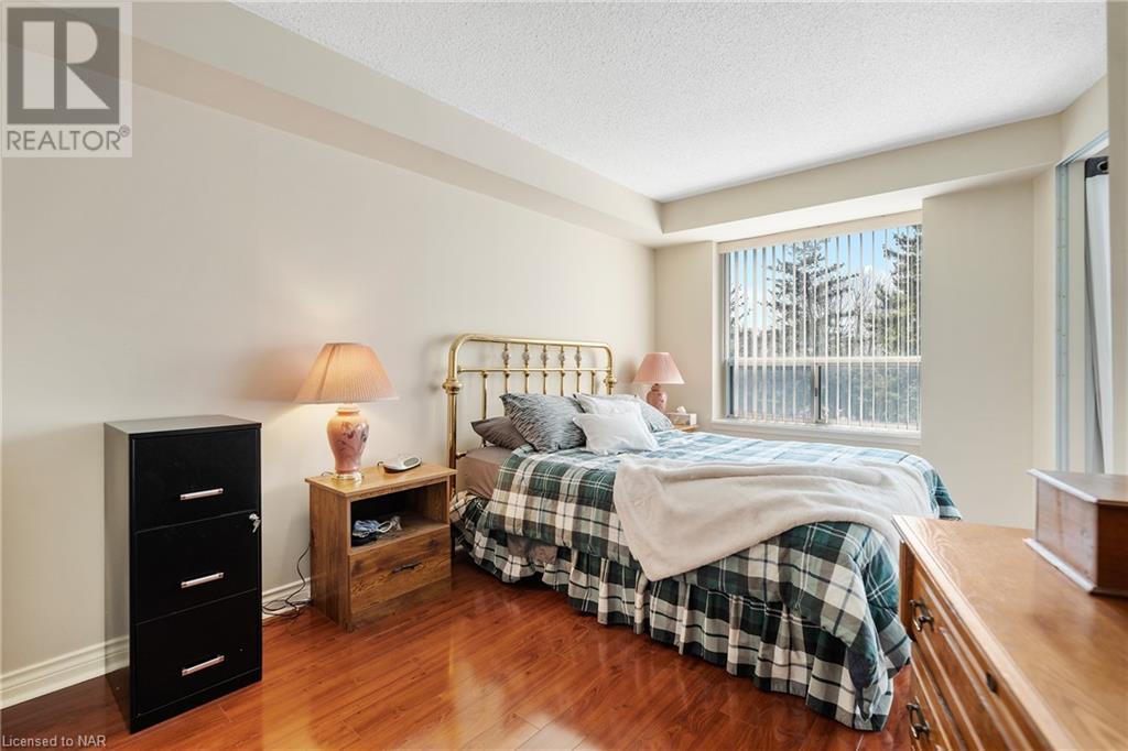 701 Geneva Street Unit# 2305, St. Catharines, Ontario  L2N 7H9 - Photo 22 - 40507898