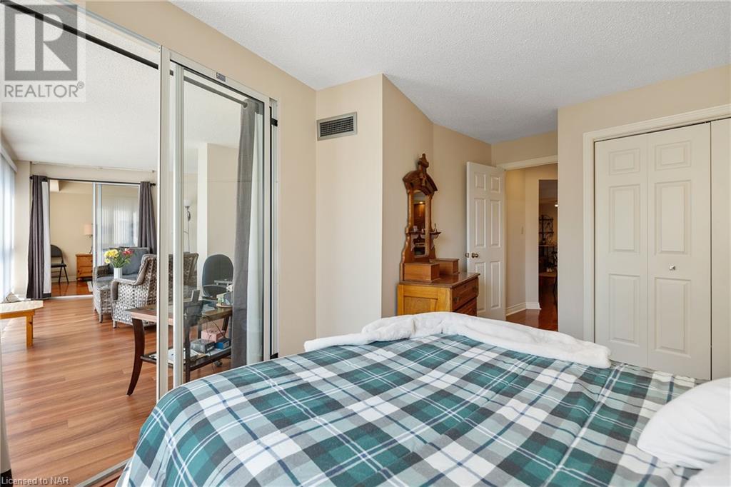 701 Geneva Street Unit# 2305, St. Catharines, Ontario  L2N 7H9 - Photo 23 - 40507898