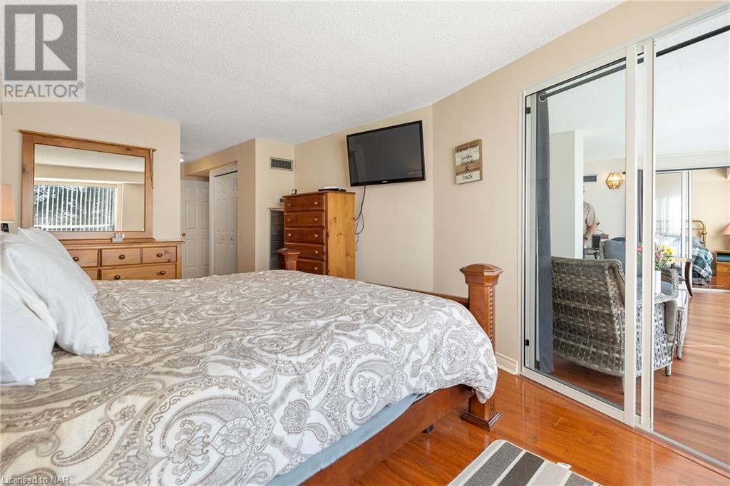 701 Geneva Street Unit# 2305, St. Catharines, Ontario  L2N 7H9 - Photo 26 - 40507898